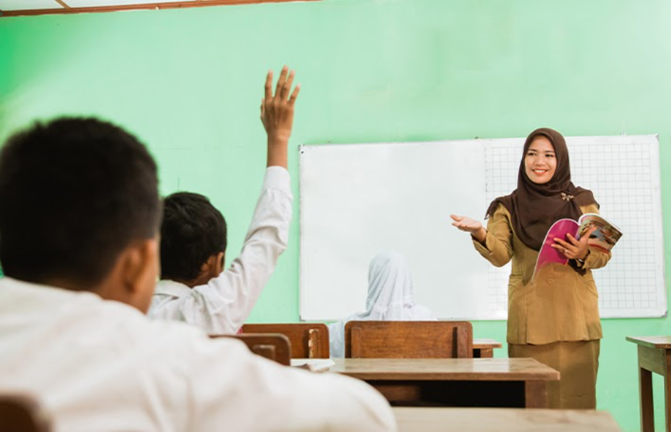 Standar Proses Pendidikan Dirombak, Ini Isi Permendikdasmen Nomor 1 Tahun 2026